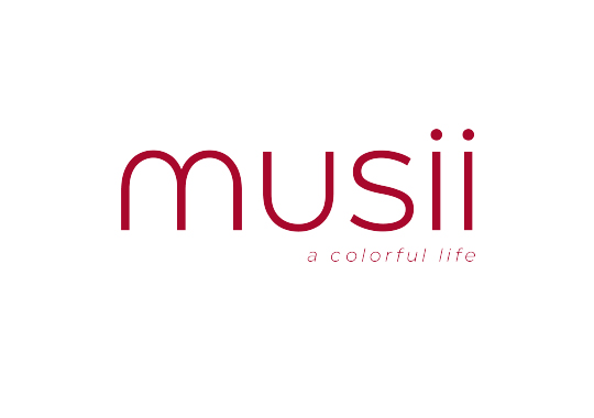 MUSII