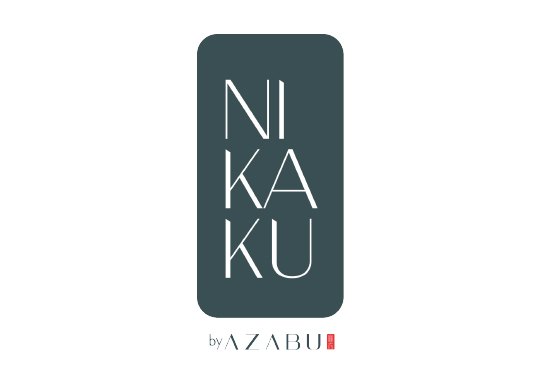 Nikaku