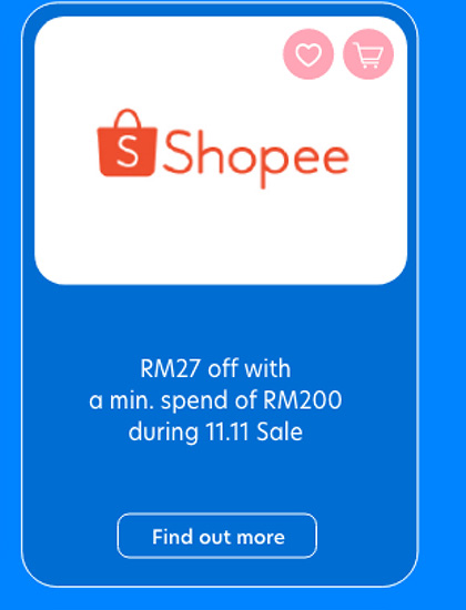 Shopee