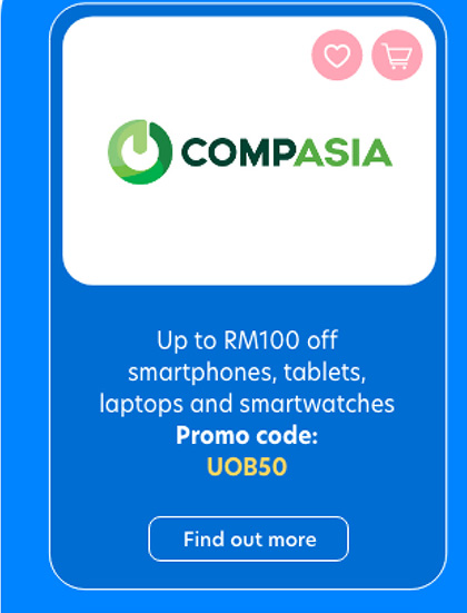 CompAsia