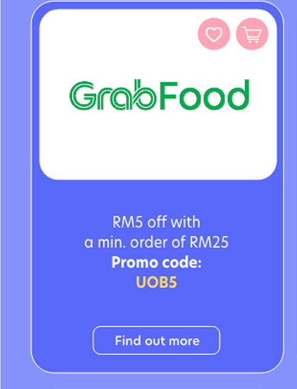 GrabFood