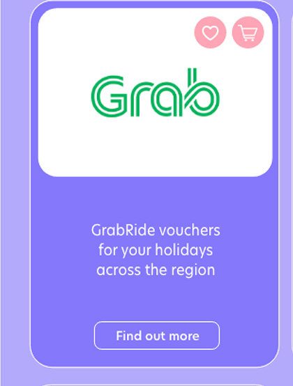 Grab