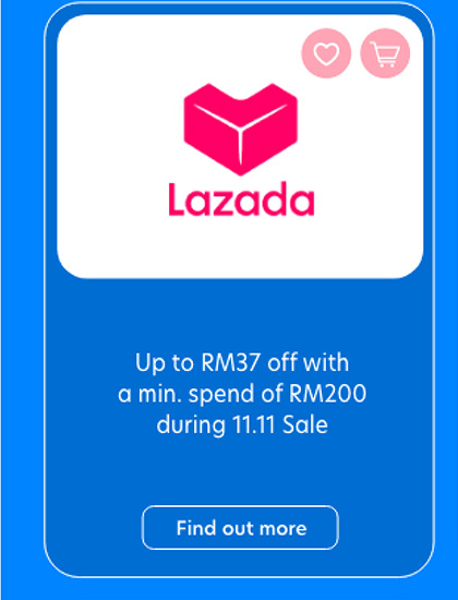 Lazada