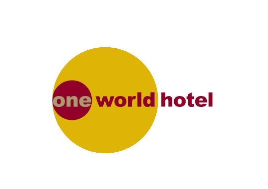 ONE WORLD HOTEL