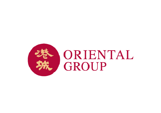 ORIENTAL GROUP