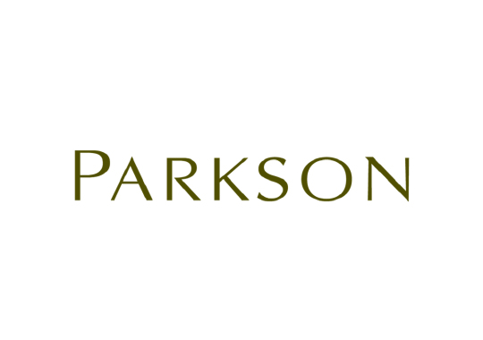 Parkson