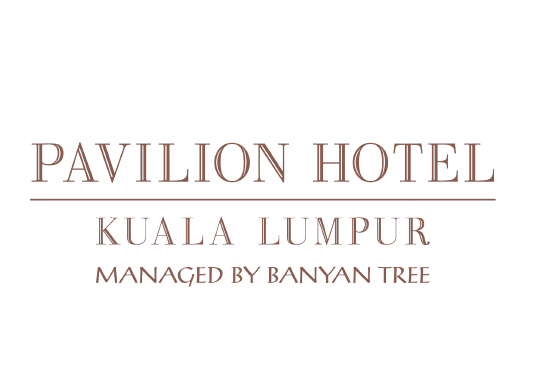 Pavilion Hotel Kuala Lumpur