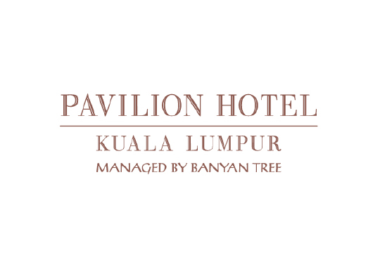 PAVILION HOTEL KUALA LUMPUR