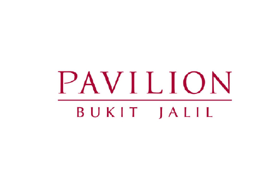 PAVILION BUKIT JALIL