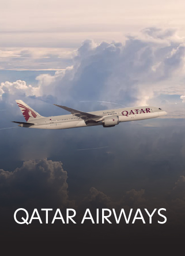 Qatar