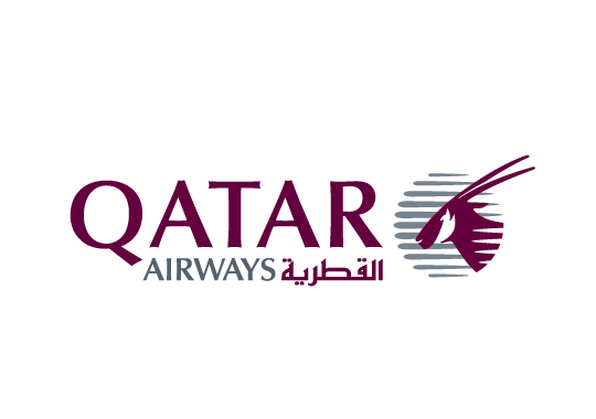 Qatar