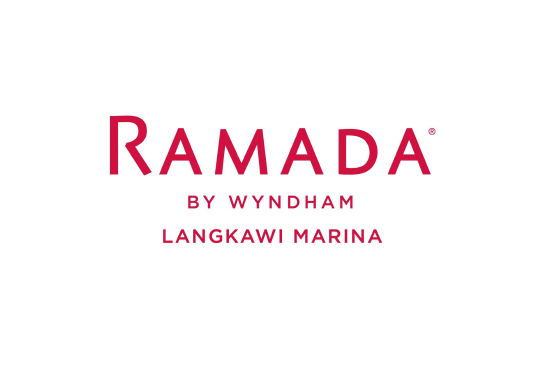 RAMADA BY WYNDHAM LANGKAWI MARINA