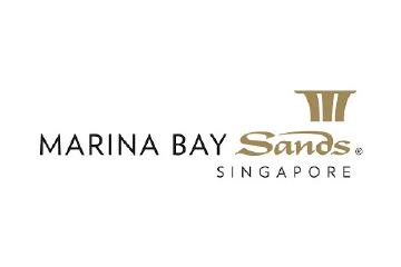 /Marina Bay Sands