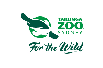 /Taronga Zoo