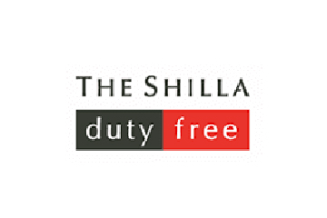 /The Shilla Duty Free