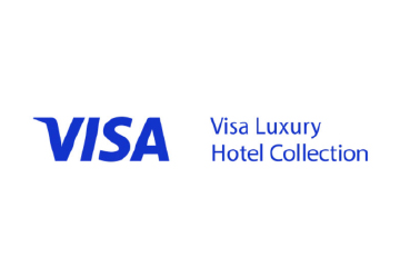 /Visa Luxury Hotel Collection