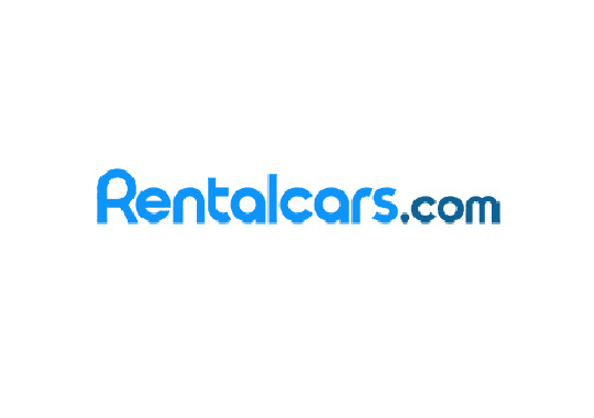 RENTALCARS.COM