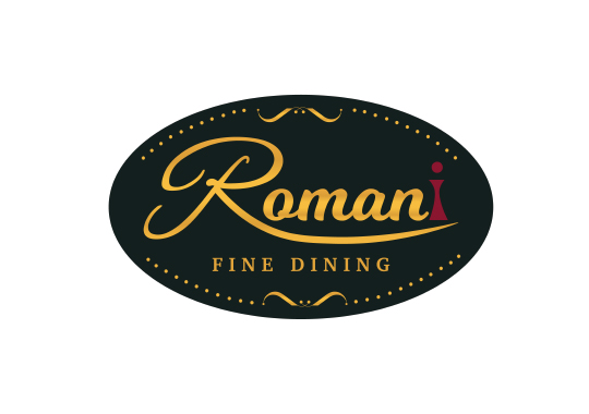 Romani Sky Dining