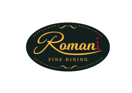 ROMANI SKY DINING AND SKYHILL FUSION RESTAURANT, SKYDECK AVANTE HOTEL