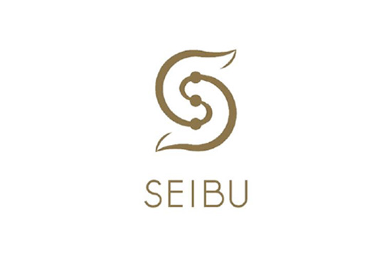 Exclusive access to the SEIBU Lounge, The Exchange TRX