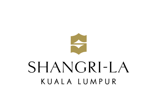 SHANGRI-LA KUALA LUMPUR