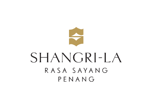 SHANGRI-LA RASA SAYANG, PENANG