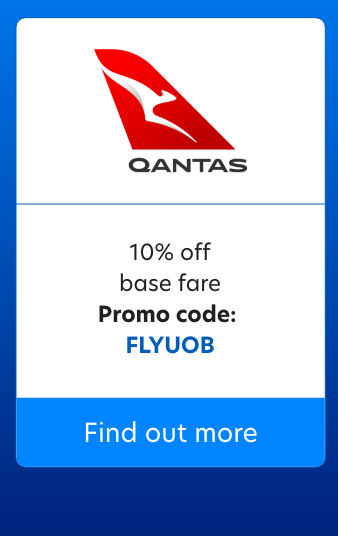 QANTAS