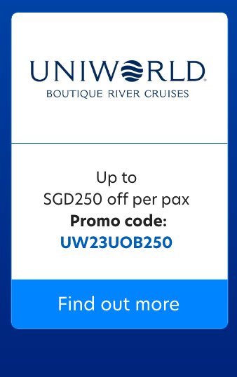 UNIWORLD