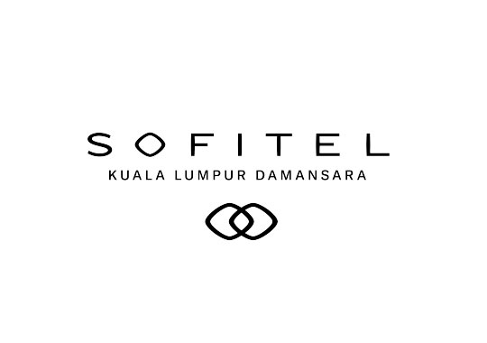 Sofitel Kuala Lumpur Damansara