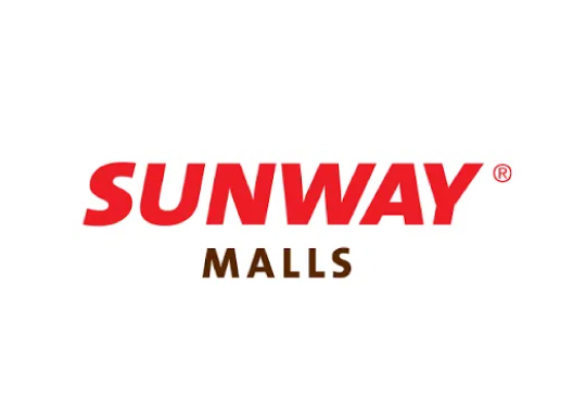 Sunway Malls