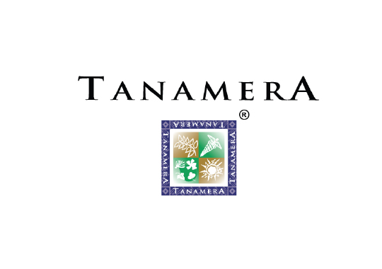 TANAMERA