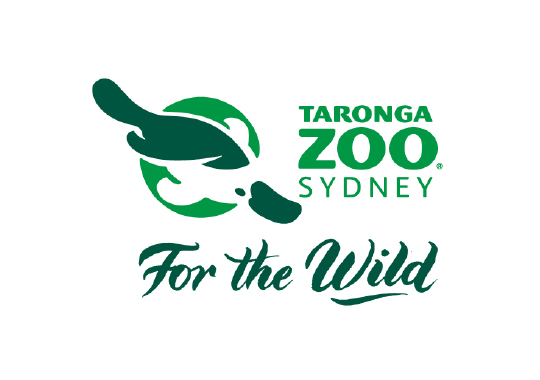 VISA EXCLUSIVE OFFER: TARONGA ZOO