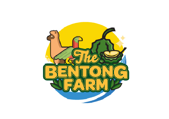 THE BENTONG FARM