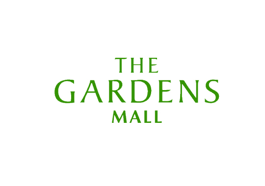 The Gardens Mall