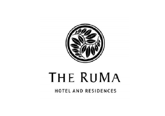 THE RUMA HOTEL AND RESIDENCES