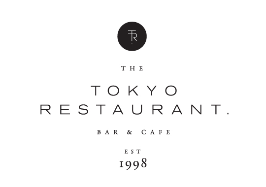 The Tokyo Restaurant