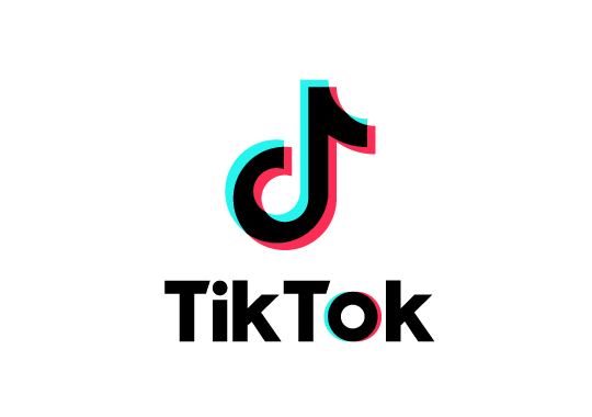 TIK TOK SHOP