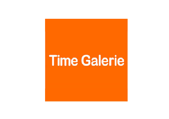 Time Galerie cybersale