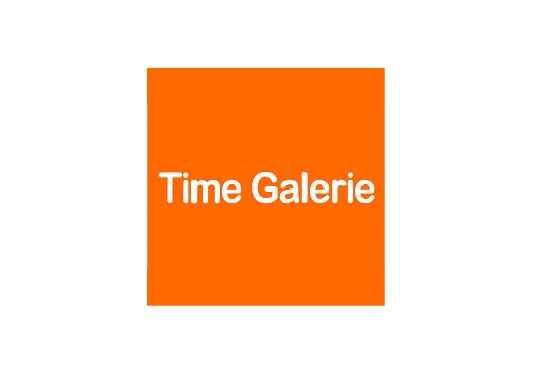 TIME GALERIE