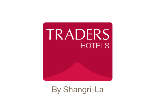 Traders Hotel Kl