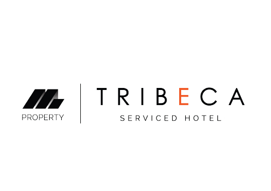 TRIBECA SERVICED HOTEL