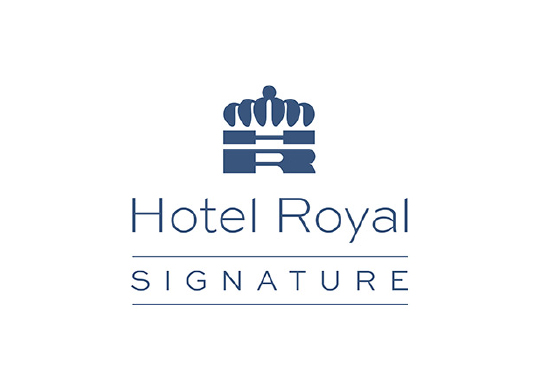 Hotel Royal Signature