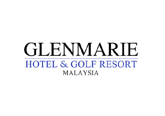 Glenmarie Hotel & Golf Resort