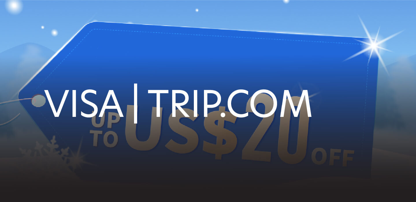 Trip.com