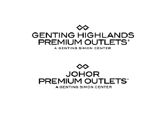 VISA EXCLUSIVE OFFER: VISA X PREMIUM OUTLETS (FULLY REDEEMED)