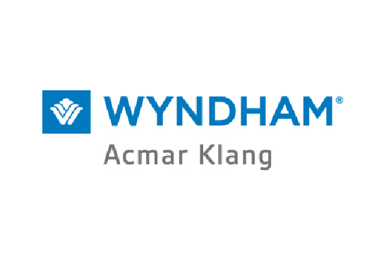 WYNDHAM ACMAR KLANG