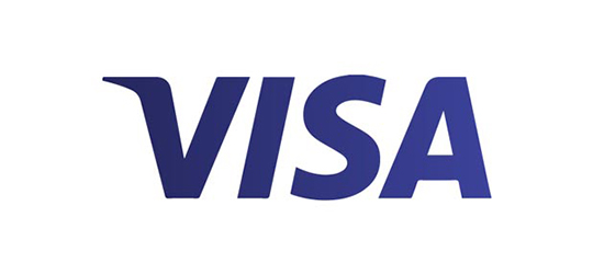 Contactless Payments With VISA