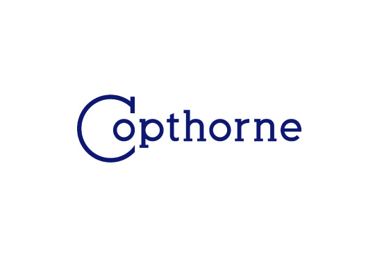 Copthorne