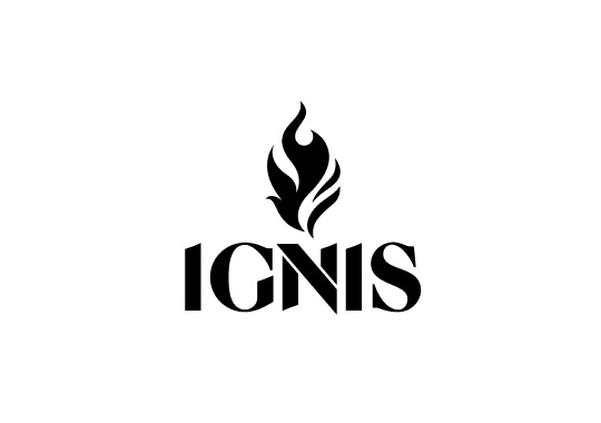Ignis