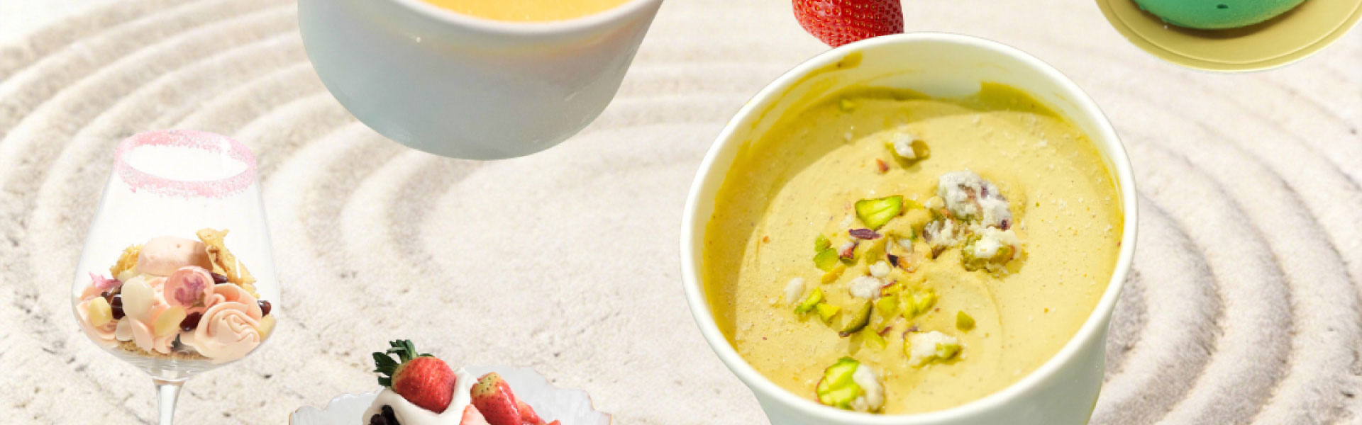 Large Image Dark
